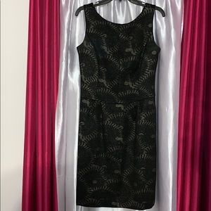 Gorgeous Anne Klein Dress